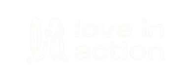 Love In Action